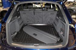 2018 Audi Q5 45 TFSI sport FY MY19 4X4 On Demand BLUE