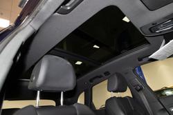 2018 Audi Q5 45 TFSI sport FY MY19 4X4 On Demand BLUE