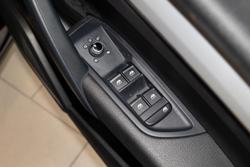 2018 Audi Q5 45 TFSI sport FY MY19 4X4 On Demand BLUE