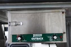 2019 Ford Ranger XL PX MkIII MY19.75 4X4 Dual Range Arctic White