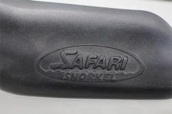 2019 Ford Ranger XL PX MkIII MY19.75 4X4 Dual Range Arctic White