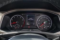 2021 Volkswagen T-Roc 110TSI Style