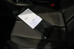 2021 Volkswagen T-Roc 110TSI Style