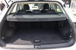 2021 Volkswagen T-Roc 110TSI Style