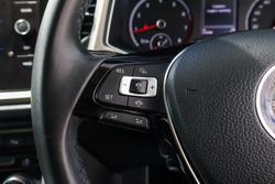 2021 Volkswagen T-Roc 110TSI Style