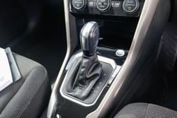 2021 Volkswagen T-Roc 110TSI Style