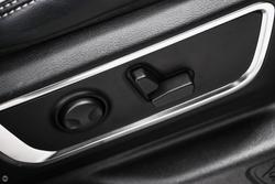 2025 RAM 1500 Laramie Sport Hurricane SO RamBox