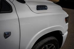 2024 RAM 1500 Laramie Sport Hurricane SO RamBox