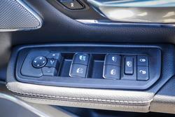 2024 RAM 1500 Laramie Sport Hurricane SO RamBox