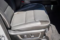 2024 RAM 1500 Laramie Sport Hurricane SO RamBox