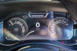 2024 RAM 1500 Laramie Sport Hurricane SO RamBox