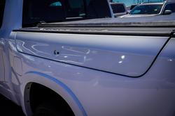 2024 RAM 1500 Laramie Sport Hurricane SO RamBox