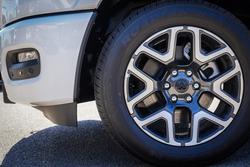 2024 RAM 1500 Laramie Sport Hurricane SO RamBox