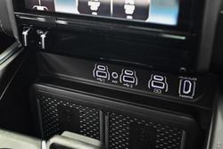 2025 RAM 1500 Laramie Sport Hurricane SO RamBox