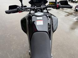 2025 CFMOTO 2025 Cf Moto 450CC 450 MT DUAL SPORTS Tundra Grey