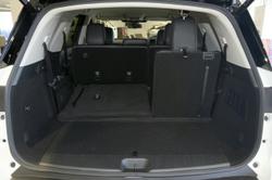 2025 Nissan Pathfinder Ti