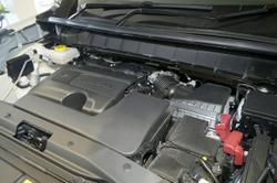 2025 Nissan Pathfinder Ti