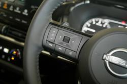 2025 Nissan Pathfinder Ti