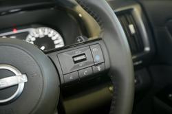 2025 Nissan Pathfinder Ti