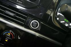 2025 Nissan Pathfinder Ti