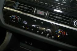 2025 Nissan Pathfinder Ti