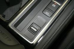 2025 Nissan Pathfinder Ti