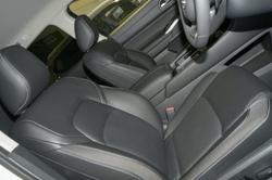 2025 Nissan Pathfinder Ti