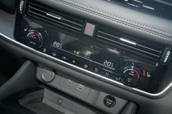 2025 Nissan X-TRAIL ST-L e-POWER