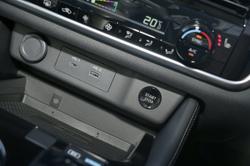 2025 Nissan X-TRAIL ST-L e-POWER