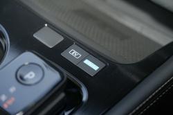 2025 Nissan X-TRAIL ST-L e-POWER