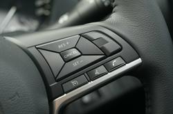 2025 Nissan Navara PRO-4X