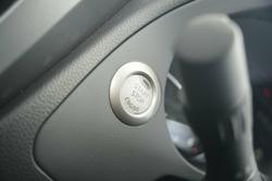 2025 Nissan Navara PRO-4X