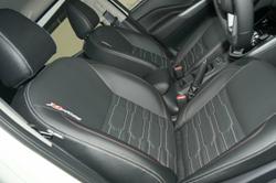 2025 Nissan Navara PRO-4X