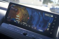 2025 Nissan X-TRAIL ST-L e-POWER