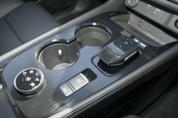 2025 Nissan X-TRAIL ST-L e-POWER