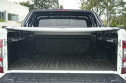 2025 Nissan Navara PRO-4X