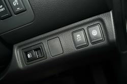 2025 Nissan Navara PRO-4X