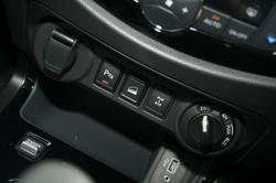 2025 Nissan Navara PRO-4X