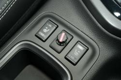 2025 Nissan Navara PRO-4X