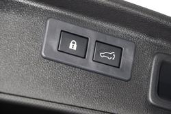 2024 Subaru Forester STI Sport S5 MY24 AWD Crystal White