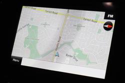 2024 Subaru Forester STI Sport S5 MY24 AWD Crystal White