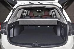 2024 Subaru Forester STI Sport S5 MY24 AWD Crystal White