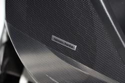 2024 Subaru Forester STI Sport S5 MY24 AWD Crystal White