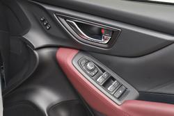 2024 Subaru Forester STI Sport S5 MY24 AWD Ice Silver