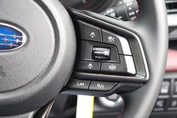 2024 Subaru Forester STI Sport S5 MY24 AWD Ice Silver