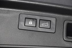 2024 Subaru Forester STI Sport S5 MY24 AWD Ice Silver