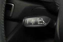 2015 Audi A3 Attraction