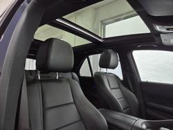 2019 Mercedes-Benz GLE-Class GLE300 d