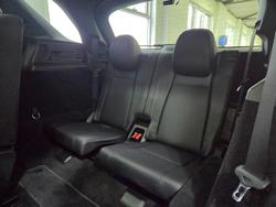 2019 Mercedes-Benz
GLE-Class GLE300 d