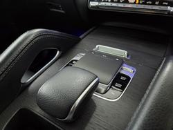 2019 Mercedes-Benz
GLE-Class GLE300 d